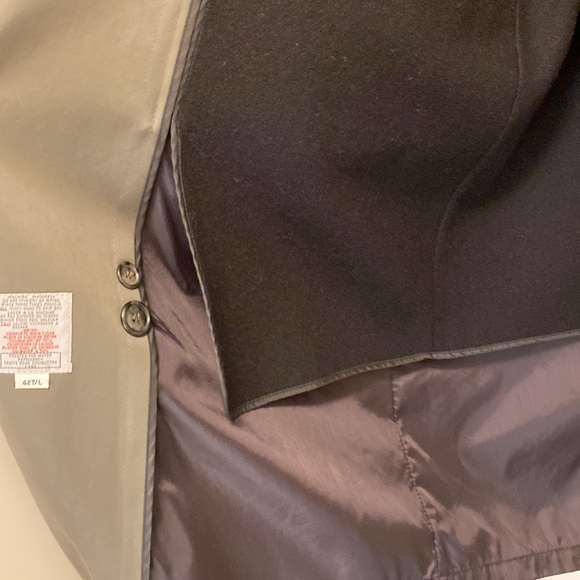 Weatherman Jackets & Coats - Picture 3 of 6